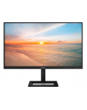 PHILIPS 27E1N1900AE/00 27inch IPS 4K UHD 60Hz 350cd/m2 4ms 2xHDMI2.0 USB Type C PD65W USB HUB Speakers Height Adj. - nr 15