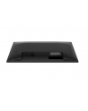 PHILIPS 27E1N1900AE/00 27inch IPS 4K UHD 60Hz 350cd/m2 4ms 2xHDMI2.0 USB Type C PD65W USB HUB Speakers Height Adj. - nr 17