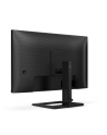 PHILIPS 27E1N1900AE/00 27inch IPS 4K UHD 60Hz 350cd/m2 4ms 2xHDMI2.0 USB Type C PD65W USB HUB Speakers Height Adj. - nr 18