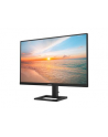 PHILIPS 27E1N1900AE/00 27inch IPS 4K UHD 60Hz 350cd/m2 4ms 2xHDMI2.0 USB Type C PD65W USB HUB Speakers Height Adj. - nr 20