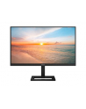 PHILIPS 27E1N1900AE/00 27inch IPS 4K UHD 60Hz 350cd/m2 4ms 2xHDMI2.0 USB Type C PD65W USB HUB Speakers Height Adj. - nr 21