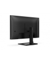 PHILIPS 27E1N1900AE/00 27inch IPS 4K UHD 60Hz 350cd/m2 4ms 2xHDMI2.0 USB Type C PD65W USB HUB Speakers Height Adj. - nr 23