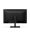 PHILIPS 27E1N1900AE/00 27inch IPS 4K UHD 60Hz 350cd/m2 4ms 2xHDMI2.0 USB Type C PD65W USB HUB Speakers Height Adj. - nr 25