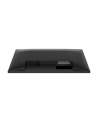 PHILIPS 27E1N1900AE/00 27inch IPS 4K UHD 60Hz 350cd/m2 4ms 2xHDMI2.0 USB Type C PD65W USB HUB Speakers Height Adj. - nr 27