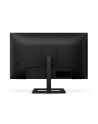 PHILIPS 27E1N1900AE/00 27inch IPS 4K UHD 60Hz 350cd/m2 4ms 2xHDMI2.0 USB Type C PD65W USB HUB Speakers Height Adj. - nr 2