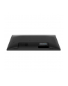 PHILIPS 27E1N1900AE/00 27inch IPS 4K UHD 60Hz 350cd/m2 4ms 2xHDMI2.0 USB Type C PD65W USB HUB Speakers Height Adj. - nr 5