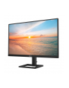 PHILIPS 27E1N1900AE/00 27inch IPS 4K UHD 60Hz 350cd/m2 4ms 2xHDMI2.0 USB Type C PD65W USB HUB Speakers Height Adj. - nr 7