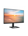 PHILIPS 27E1N1900AE/00 27inch IPS 4K UHD 60Hz 350cd/m2 4ms 2xHDMI2.0 USB Type C PD65W USB HUB Speakers Height Adj. - nr 8