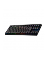 LOGITECH G515 LIGHTSPEED TKL Black (US) - nr 3