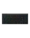 LOGITECH G515 LIGHTSPEED TKL Black (US) - nr 5