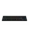 LOGITECH G515 LIGHTSPEED TKL Black (US) - nr 6