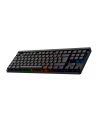 LOGITECH G515 LIGHTSPEED TKL Black (US) - nr 8