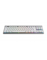 LOGITECH G515 LIGHTSPEED TKL White (US) - nr 2