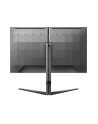 PHILIPS 32M2N6800M/00 31.5inch IPS 4K UHD MiniLED 144Hz 1250cd/m2 1ms 2xHDMI2.1 DP USB HUB Height Adj. - nr 10