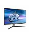 PHILIPS 32M2N6800M/00 31.5inch IPS 4K UHD MiniLED 144Hz 1250cd/m2 1ms 2xHDMI2.1 DP USB HUB Height Adj. - nr 11