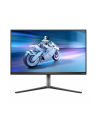 PHILIPS 32M2N6800M/00 31.5inch IPS 4K UHD MiniLED 144Hz 1250cd/m2 1ms 2xHDMI2.1 DP USB HUB Height Adj. - nr 12