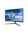PHILIPS 32M2N6800M/00 31.5inch IPS 4K UHD MiniLED 144Hz 1250cd/m2 1ms 2xHDMI2.1 DP USB HUB Height Adj. - nr 13