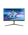 PHILIPS 32M2N6800M/00 31.5inch IPS 4K UHD MiniLED 144Hz 1250cd/m2 1ms 2xHDMI2.1 DP USB HUB Height Adj. - nr 14