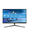 PHILIPS 32M2N6800M/00 31.5inch IPS 4K UHD MiniLED 144Hz 1250cd/m2 1ms 2xHDMI2.1 DP USB HUB Height Adj. - nr 15