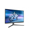 PHILIPS 32M2N6800M/00 31.5inch IPS 4K UHD MiniLED 144Hz 1250cd/m2 1ms 2xHDMI2.1 DP USB HUB Height Adj. - nr 16