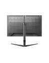 PHILIPS 32M2N6800M/00 31.5inch IPS 4K UHD MiniLED 144Hz 1250cd/m2 1ms 2xHDMI2.1 DP USB HUB Height Adj. - nr 17