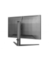 PHILIPS 32M2N6800M/00 31.5inch IPS 4K UHD MiniLED 144Hz 1250cd/m2 1ms 2xHDMI2.1 DP USB HUB Height Adj. - nr 18
