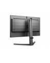 PHILIPS 32M2N6800M/00 31.5inch IPS 4K UHD MiniLED 144Hz 1250cd/m2 1ms 2xHDMI2.1 DP USB HUB Height Adj. - nr 19