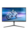 PHILIPS 32M2N6800M/00 31.5inch IPS 4K UHD MiniLED 144Hz 1250cd/m2 1ms 2xHDMI2.1 DP USB HUB Height Adj. - nr 1