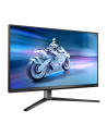 PHILIPS 32M2N6800M/00 31.5inch IPS 4K UHD MiniLED 144Hz 1250cd/m2 1ms 2xHDMI2.1 DP USB HUB Height Adj. - nr 22