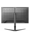 PHILIPS 32M2N6800M/00 31.5inch IPS 4K UHD MiniLED 144Hz 1250cd/m2 1ms 2xHDMI2.1 DP USB HUB Height Adj. - nr 23