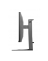 PHILIPS 32M2N6800M/00 31.5inch IPS 4K UHD MiniLED 144Hz 1250cd/m2 1ms 2xHDMI2.1 DP USB HUB Height Adj. - nr 24
