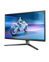 PHILIPS 32M2N6800M/00 31.5inch IPS 4K UHD MiniLED 144Hz 1250cd/m2 1ms 2xHDMI2.1 DP USB HUB Height Adj. - nr 26