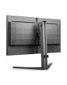 PHILIPS 32M2N6800M/00 31.5inch IPS 4K UHD MiniLED 144Hz 1250cd/m2 1ms 2xHDMI2.1 DP USB HUB Height Adj. - nr 27
