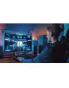 PHILIPS 32M2N6800M/00 31.5inch IPS 4K UHD MiniLED 144Hz 1250cd/m2 1ms 2xHDMI2.1 DP USB HUB Height Adj. - nr 2