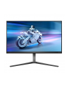 PHILIPS 32M2N6800M/00 31.5inch IPS 4K UHD MiniLED 144Hz 1250cd/m2 1ms 2xHDMI2.1 DP USB HUB Height Adj. - nr 4