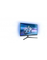 PHILIPS 32M2N6800M/00 31.5inch IPS 4K UHD MiniLED 144Hz 1250cd/m2 1ms 2xHDMI2.1 DP USB HUB Height Adj. - nr 5