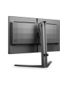 PHILIPS 32M2N6800M/00 31.5inch IPS 4K UHD MiniLED 144Hz 1250cd/m2 1ms 2xHDMI2.1 DP USB HUB Height Adj. - nr 6