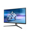 PHILIPS 32M2N6800M/00 31.5inch IPS 4K UHD MiniLED 144Hz 1250cd/m2 1ms 2xHDMI2.1 DP USB HUB Height Adj. - nr 7