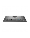 PHILIPS 32M2N6800M/00 31.5inch IPS 4K UHD MiniLED 144Hz 1250cd/m2 1ms 2xHDMI2.1 DP USB HUB Height Adj. - nr 8