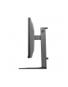PHILIPS 32M2N6800M/00 31.5inch IPS 4K UHD MiniLED 144Hz 1250cd/m2 1ms 2xHDMI2.1 DP USB HUB Height Adj. - nr 9