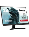 iiyama Monitor G-Master 23.8 cala G2470HSU-B6 0.2ms,IPS,DP,HDMI,180Hz - nr 41