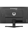 iiyama Monitor G-Master 23.8 cala G2470HSU-B6 0.2ms,IPS,DP,HDMI,180Hz - nr 5