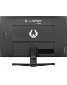 iiyama Monitor G-Master 23.8 cala G2470HSU-B6 0.2ms,IPS,DP,HDMI,180Hz - nr 45