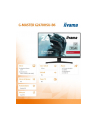 iiyama Monitor G-Master 23.8 cala G2470HSU-B6 0.2ms,IPS,DP,HDMI,180Hz - nr 4