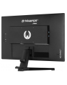 iiyama Monitor G-Master 23.8 cala G2470HSU-B6 0.2ms,IPS,DP,HDMI,180Hz - nr 58