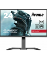 iiyama Monitor G-Master 23.8 cala G2470HSU-B6 0.2ms,IPS,DP,HDMI,180Hz - nr 59