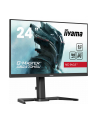 iiyama Monitor G-Master 23.8 cala G2470HSU-B6 0.2ms,IPS,DP,HDMI,180Hz - nr 67