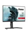 iiyama Monitor G-Master 23.8 cala G2470HSU-B6 0.2ms,IPS,DP,HDMI,180Hz - nr 68