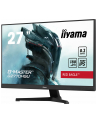 iiyama Monitor 27 cali G2770HSU-B6 0.2ms,IPS,DP,HDMI,180Hz - nr 24