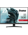 iiyama Monitor 27 cali G2770HSU-B6 0.2ms,IPS,DP,HDMI,180Hz - nr 29